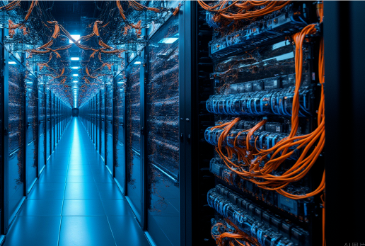 mongo命令行导入数据