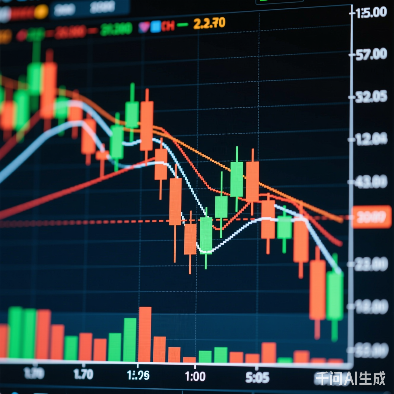 A股有4个必死的时间窗口