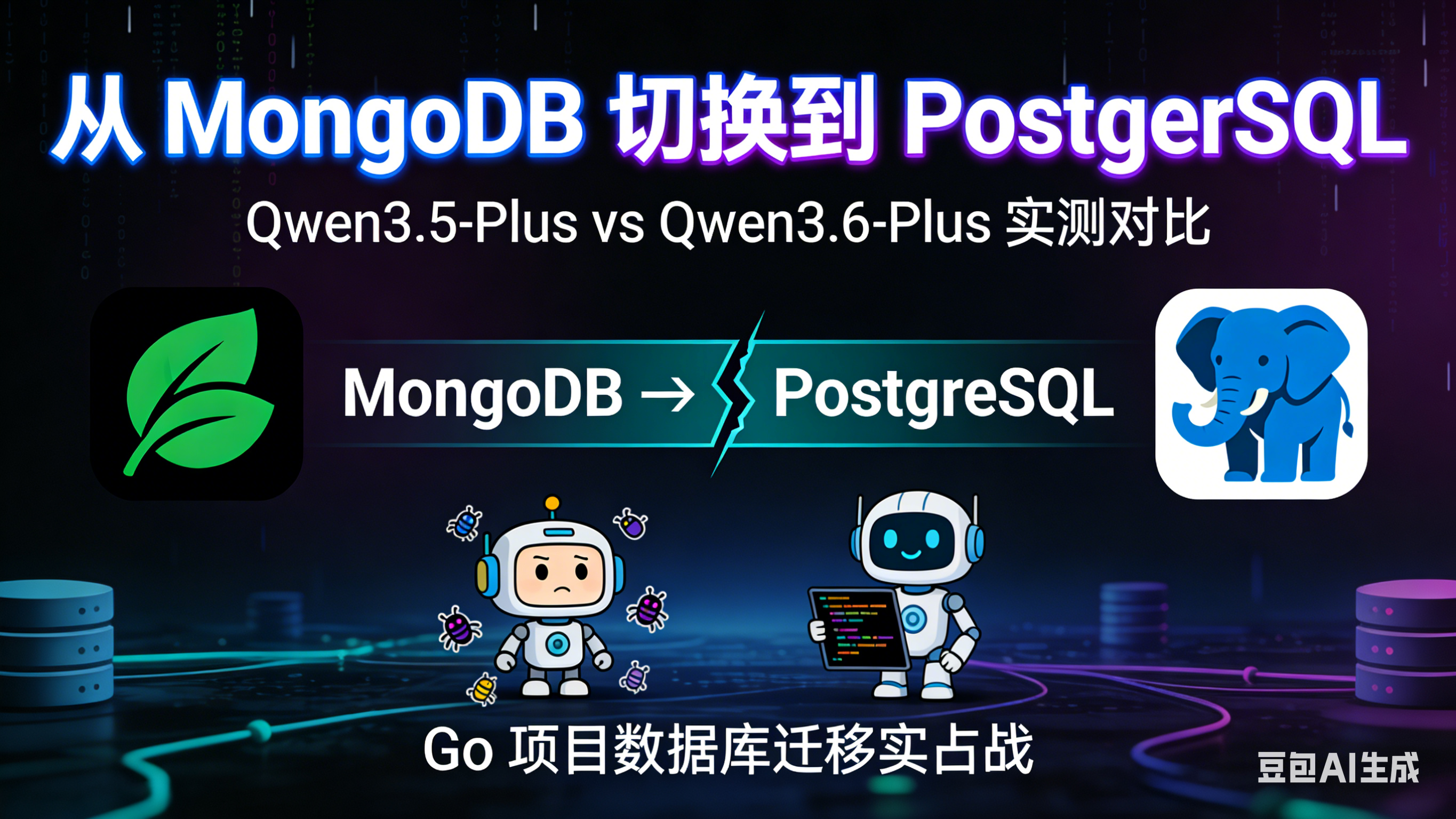 OpenClaw实测Qwen3.6-Plus编程能力